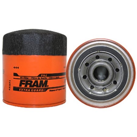FRAM PH2 Full-Flow Lube Spin-On FR323109